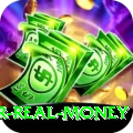 play slots for real money Premium Plus v1.9.5