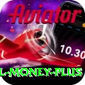 play slots for real money App Supreme v2.8.5