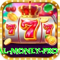 play slots for real money Gaming King