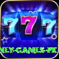play win real money games pk Apps (Tools & Injectors) Plus v3.9.3