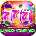 plinko casino Gold Edition v2.4.6