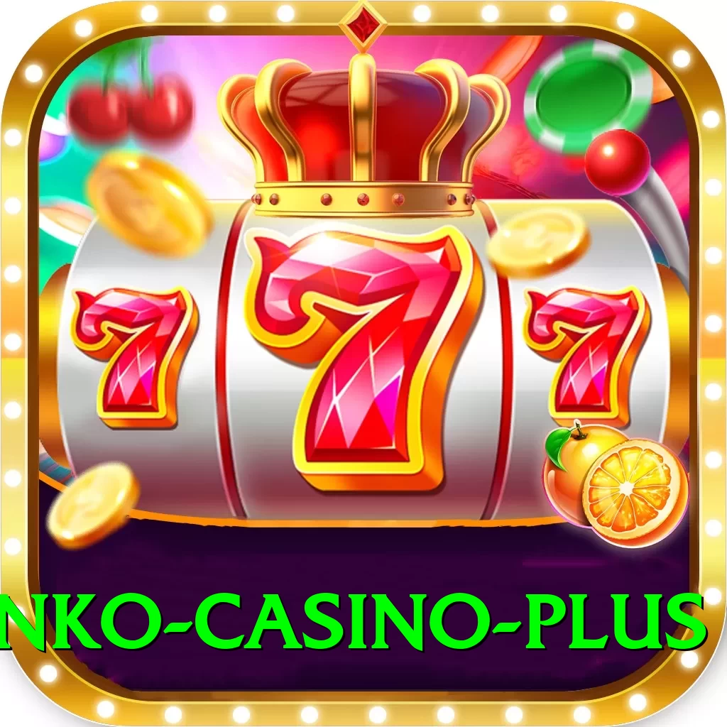 plinko casino Money Max v3.1.4 - 2