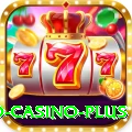 plinko casino Money Max v3.1.4