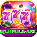 plinko multiplier apk Games (Casino & Earning) Plus v5.5.7