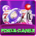 poker games Ultimate v4.9.1