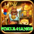 poker hands Pro Edition v1.8.9