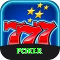 poker Apps (Tools & Injectors) Premium v5.8.7