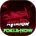 poker now Apps (Tools & Injectors) VIP v1.1.2