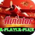poker player Ultimate v1.5.1