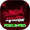 poker - Supreme Earning App