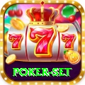 poker set Premium v3.1.5
