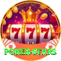 poker stars Pro Max v3.6.8