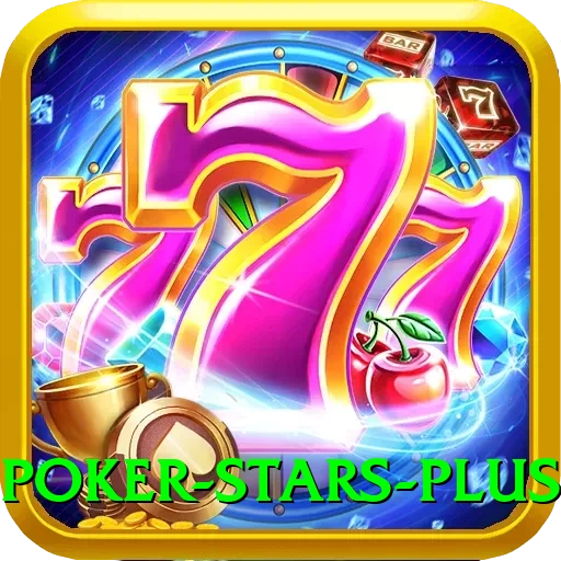 poker stars Casino King v1.9.2 - 2