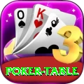 poker table Master Pro v5.5.8