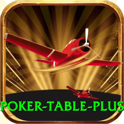 poker table - Elite Edition v3.0.8 - 2