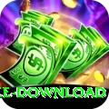 pokergame Mega - Free Download