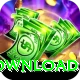 pokergame Mega - Free Download