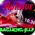 pokhara baglung jeep Plus Edition v5.0.8