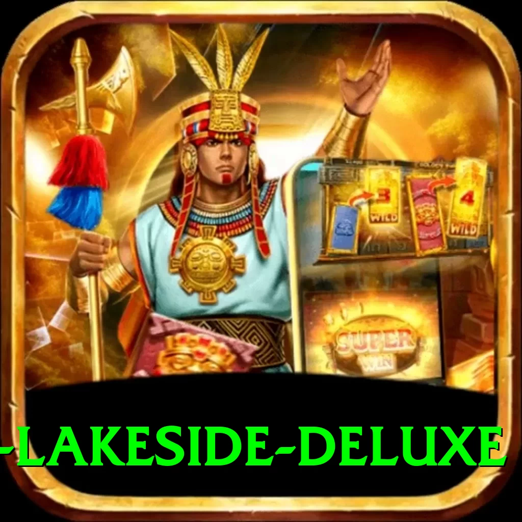 pokhara lakeside deluxe Premium Edition v1.1.9 - 2