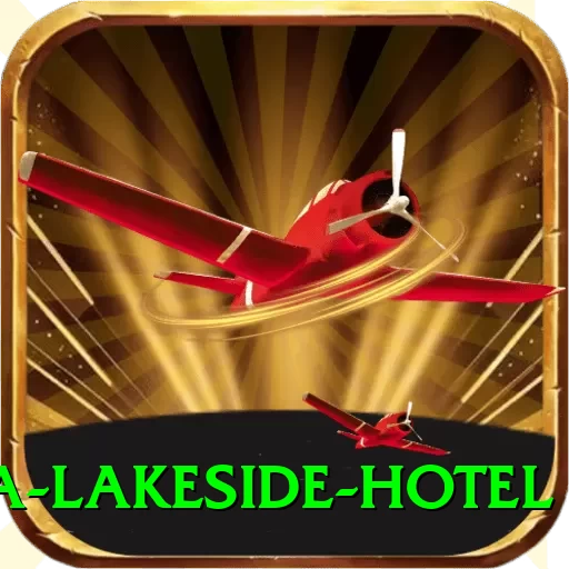 pokhara lakeside hotel VIP Edition v2.9.6 - 2