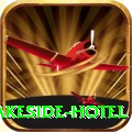 pokhara lakeside hotel VIP Edition v2.9.6
