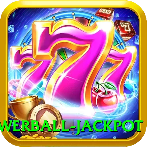 powerball jackpot VIP v1.9.1 - 2