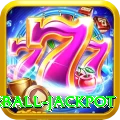 powerball jackpot VIP v1.9.1
