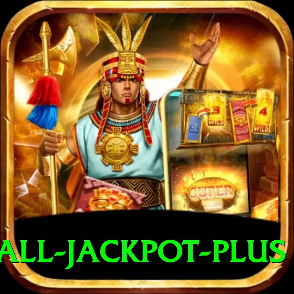 powerball jackpot Money Extreme v2.4.2 - 2