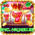 powerball jackpot winning numbers Ultimate v5.3.7