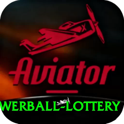 powerball lottery Deluxe Pro v4.3.8 - 2