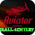 powerball lottery Deluxe Pro v4.3.8