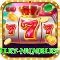 powerball lottery numbers Elite v1.9.4