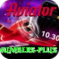 powerball lottery numbers Champion Latest v2.1.1