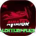 powerball lottery Extreme v2.4.8