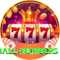 powerball numbers Plus Edition v2.9.8