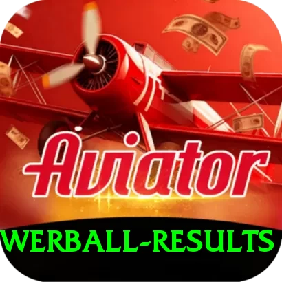 powerball results Gold Edition v1.9.9 - 2