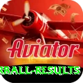powerball results Gold Edition v1.9.9