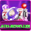 powerplay death bowlers Max Pro v5.6.5