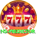 powerplay runs predictor Pro v4.8.9