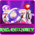 ppda pressing intensity Games (Casino & Earning) Turbo v3.9.2