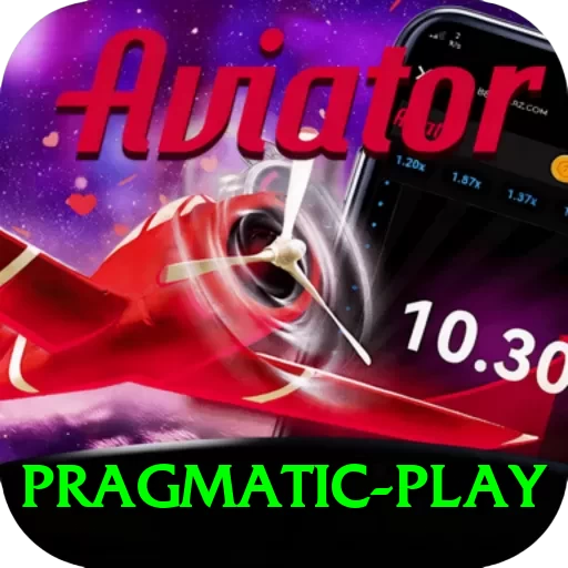 pragmatic play Apps (Tools & Injectors) Pro v4.3.2 - 2