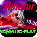 pragmatic play Apps (Tools & Injectors) Pro v4.3.2