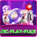 pragmatic play Mega Slots