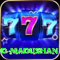 pramod madushan Plus Pro v1.1.8