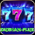 pramod madushan Jackpot King v4.2.3