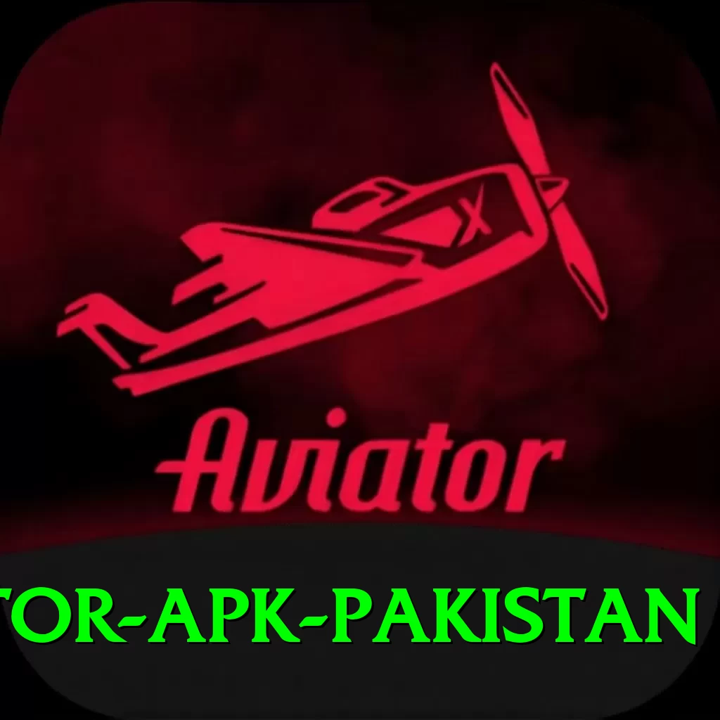predictor aviator apk pakistan Games (Casino & Earning) Plus v1.4.2 - 2