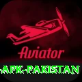 predictor aviator apk pakistan Games (Casino & Earning) Plus v1.4.2