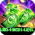 pressing forward high line Pro Max v2.4.4