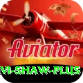 prithvi shaw Casino Master v3.9.7
