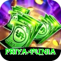 priya punia Games (Casino & Earning) Ultimate v5.4.1